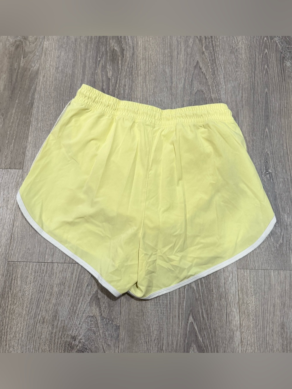 •MTA SPORTS• RUNNING SHORTS - Picture 5 of 5